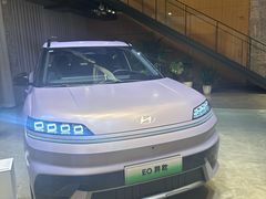 -现代汽车文化中心 Hyundai Motorstudio Beijing