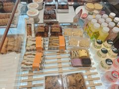 -多乐之日(华贸天地店)