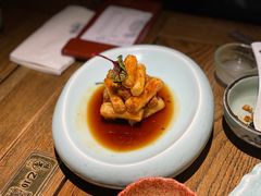 -枚青·临安酒肆(腾飞大厦店)