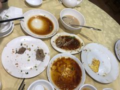 -电白鸭粥店(下沙二坊88号店)