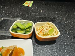-吴记鲜定味
