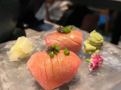 -炙柒Sekinana·精致日料(合生汇店)