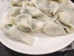 -东北农业大学饺子园