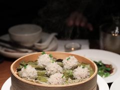 沔阳珍珠丸子-清水亭湖北菜(大屯DT51店)