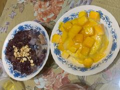 -斯利美(禾祥西路店)