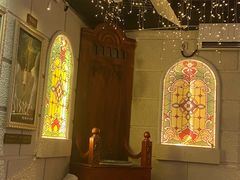 -逃脱反斗城沉浸剧情密室(北京路店)