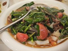 -廣味潮鲜·一品潮滋味(五道口店)