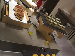 -上海浦东康桥绿地假日酒店