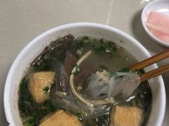 -众口斋锅贴(银泰城店)