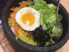 -花味·自助烤肉(雨花客厅店)
