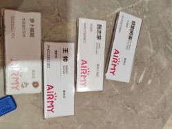 -爱儿美儿童摄影(奥森公园店)