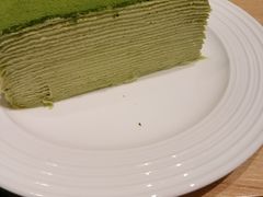 -36cake生日蛋糕(福田店)