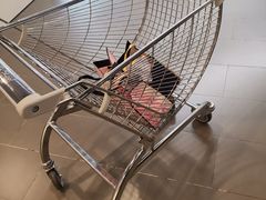 -Olé精品超市(苏州中心店)
