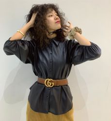 -HAIR POP
