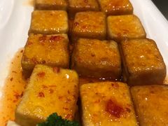 -优之名鹅城