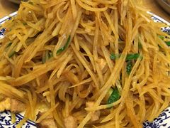 -老绥元烧麦·家常菜(大召店)