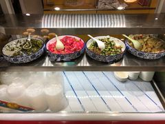 -老木瓜(正源南街店)