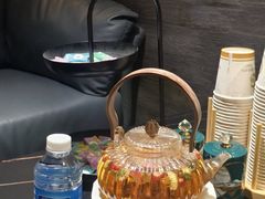 -天禧影院式足道·SPA(梅林店)