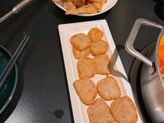 -二刀潮牛(重庆光环购物公园店)