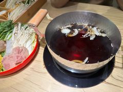 -沼津港精致料理·寿喜烧·烧鸟(漕河泾印象城店)