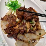 家人团聚饭