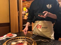-牛家酒场(7mall店)