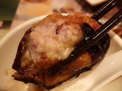 -添好运点心专门店(北角店)