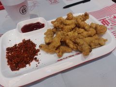-拙大师·龙虾四季排档·夜宵至凌晨4点(九环路店)