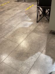 -嘉禾舞社 街舞培训工作室