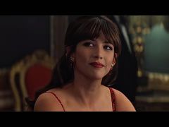 -鱼痴渔醉·食鲜集(汉口江滩店)