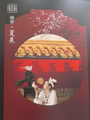 -金夫人婚纱摄影(总店)
