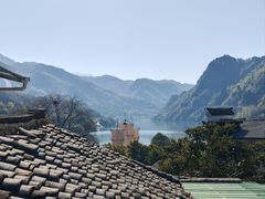 -后柳水乡