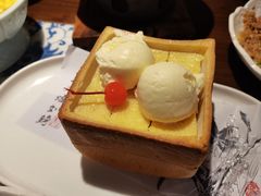 -渔沧米缸·绍兴美食(万达店)