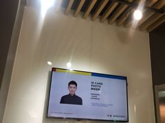 -方快照相馆(光新乐购店)