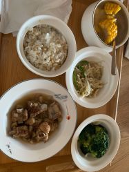 -大美母婴湖畔月子中心(江宁店)