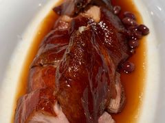 -小厨娘金榜题名(夫子庙秦淮河店)