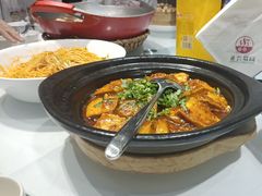 -正兴蜀园(科技园区店)