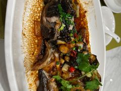 -顺意·顺德家乡菜(国际人才大厦店)