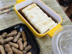 -聚湘源烧烤·牛排火锅(新兴路店)