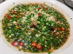 -老头儿油爆虾(星光一期店)