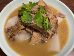 -新旺茶餐厅(嘉里城店)