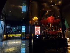 -亦境芳香·SPA影院足道(梅林店)