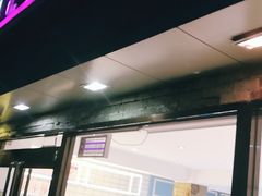 门面-金凤成祥(西罗园店)