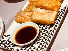 -蜀九香火锅(玉林店)