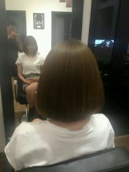点击看大图 android_upload_pic-3AM HAIR SALON烫发染发接发