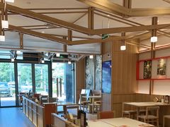 -味千拉面(世纪东方店)