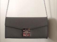 -MCM(比斯特上海购物村店)