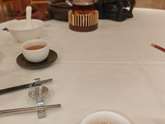 -凤凰楼酒家·粤宴点心(华强北店)