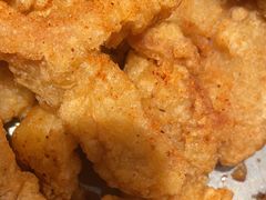 -小满手工粉(上海文峰广场店)