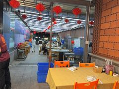 -202特色排档(五缘湾店)